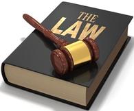 最高法《关于在全国法院推进知识产权民事、行政和刑事案件审判“三合一”工作的意见》