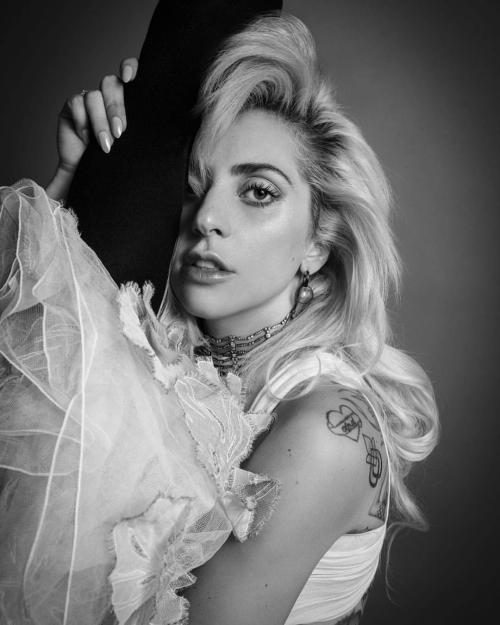 “LADY GAGA”深陷商标爆闻， 你见识过名人的力量吗？
