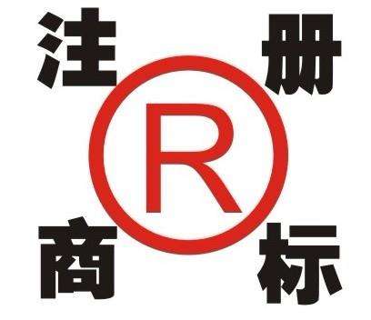 谁说吃过亏才能长记性？这骗局我来提前给你戳穿！
