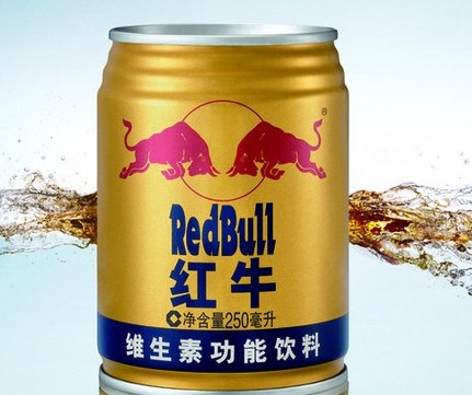 深陷商标危机的后果 奥瑞金净利几近腰斩