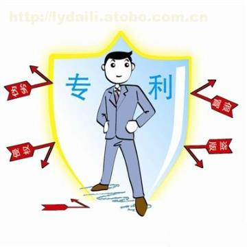 网络时代的共享模式“专利维权”谁负责