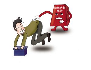 专利权的定义与分类