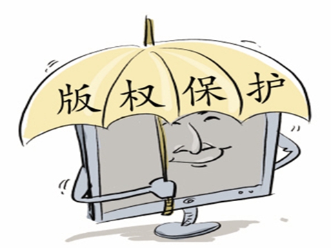 视频资源盗版成风，版权维权需打破常规
