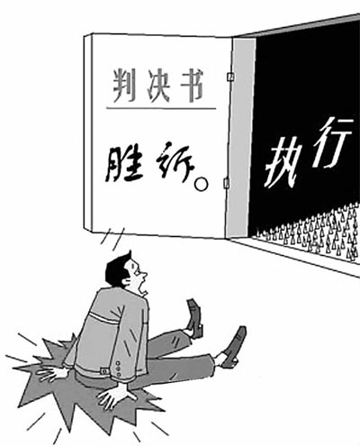 新商标法实施“商标维权”变化解读