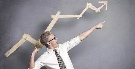欧盟外观专利申请流程