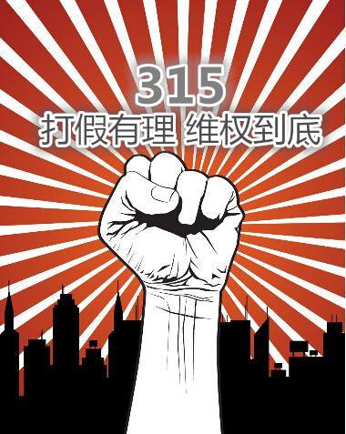 网络原创文章的盗用引发的版权维权