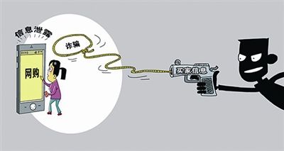 “小红书"购物信息遭泄露，消费者打假维权可能面临举证难