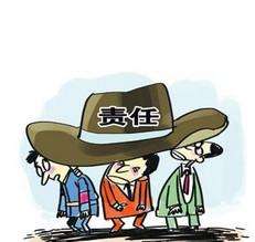 商标侵权诉讼的举证责任由谁来承担