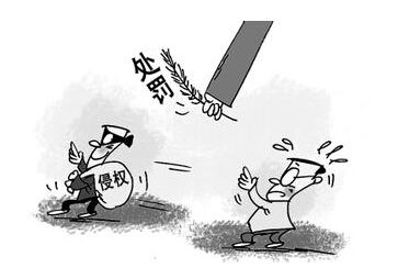 图片著作权侵权到底是什么？