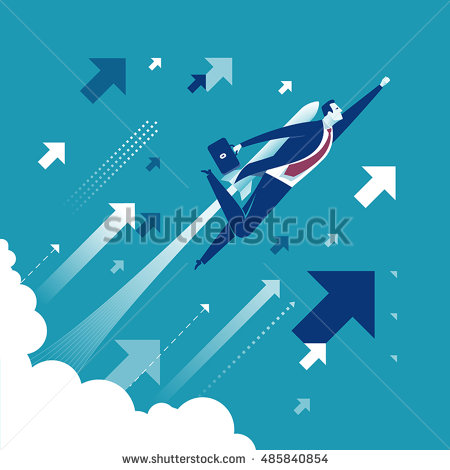 stock-vector-lift-off-businessman-flying-up-with-a-rocket-engine-concept-business-vector-illustration-485840854.jpg