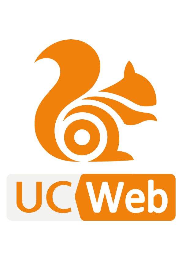 UCDOS诉UC浏览器商标侵权