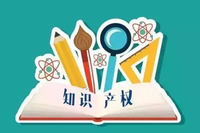 我的知识产权遭到侵犯，有哪些保护方式可以能帮我维权