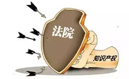 专利权人怎样保护专利权