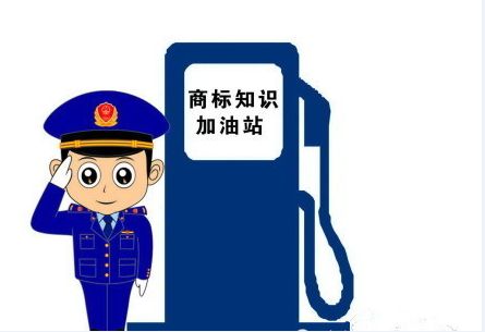 商标名称的拟制方法