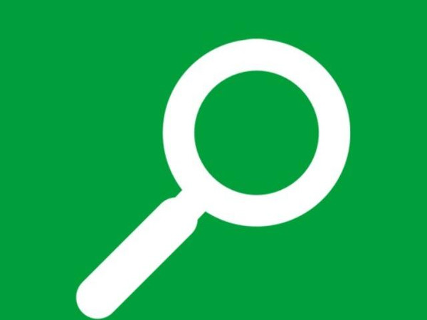 商标查询具有哪些条件