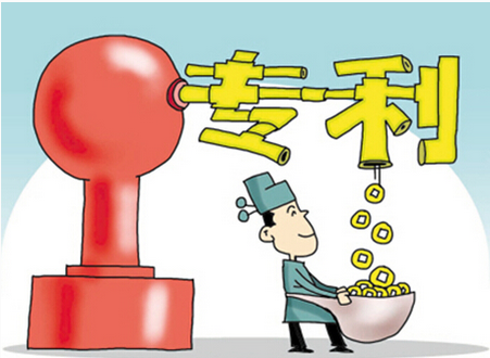 专利申请乱像生，企业该如何避免申请误区