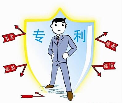 如何确定专利侵权赔偿额