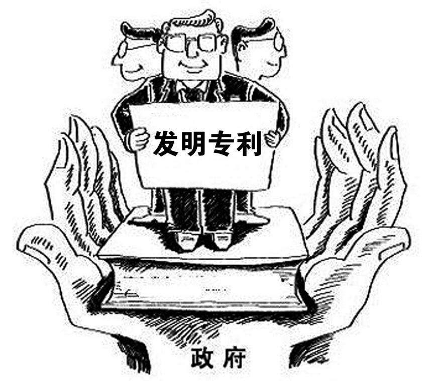 企业的专利标准化的注意事项