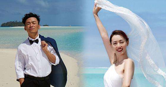 "王宝强离婚事件”引发的代理记账思考