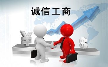 为什么一般纳税人代理记账收钱比小规模纳税人多