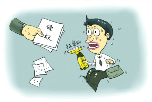 专利侵权的禁止反悔原则应当注意哪些？