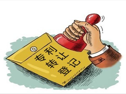 什么是专利的标准化？