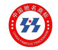 QQ截图20171009164159.jpg