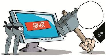 QQ截图20171009170248.jpg