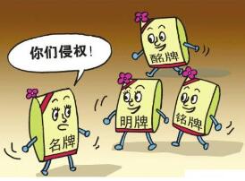 QQ截图20171010165647.jpg
