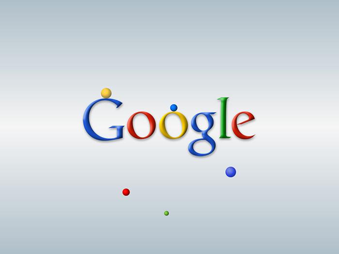 Google这个词是否属于商标？美国最高法院将会做出裁决