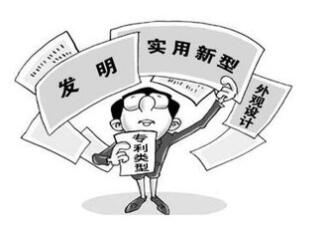 QQ截图20171017174147.jpg