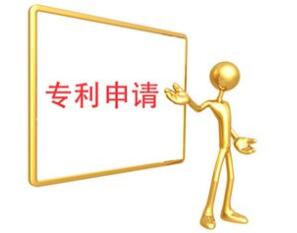 QQ截图20171017174147.jpg