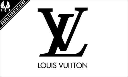 奢侈商标品牌Louis Vuitton打假初见成效 30家作假商户被端