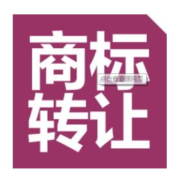 QQ截图20171018172616.jpg