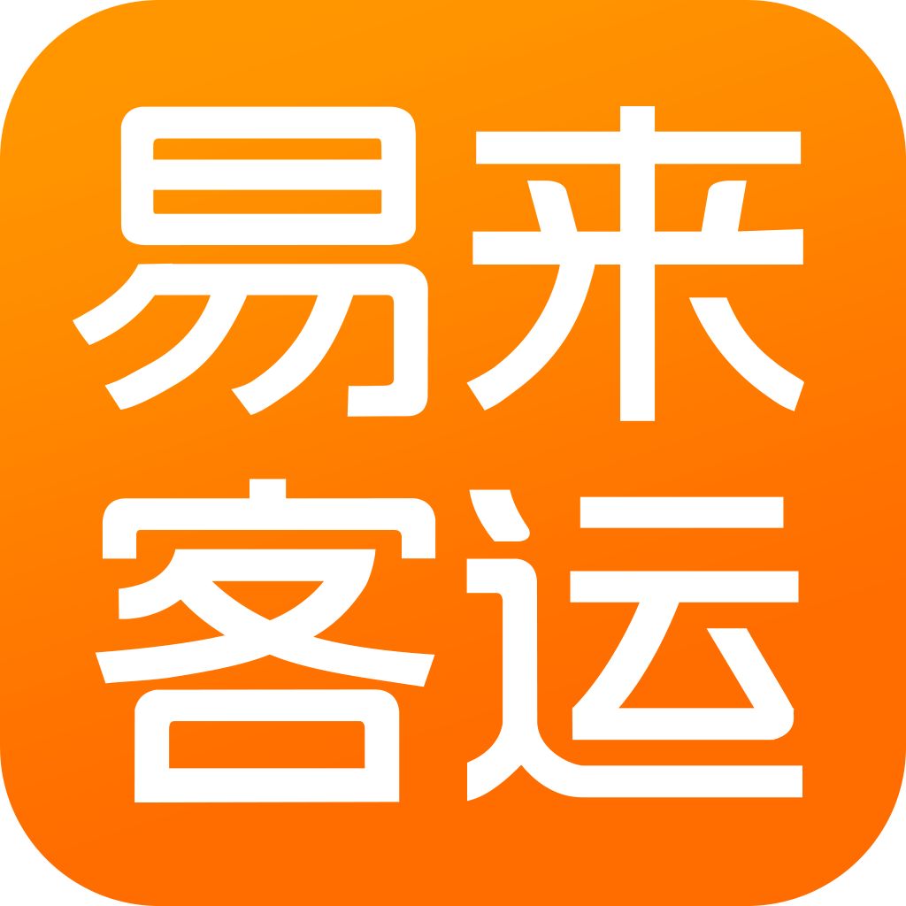 商标纠纷频繁爆冷，创业者该怎么处理？