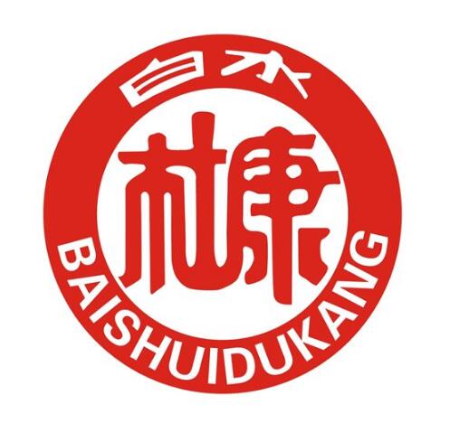 产品包装上印制"杜康商标唯一持有企业"广告语,陕西白水杜康就此起诉
