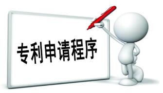 QQ截图20171019165851.jpg