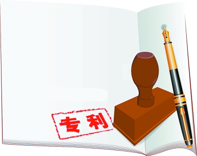 专利维权和运营能力企业该如何提升呢？
