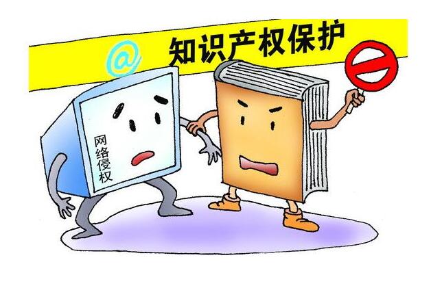 QQ截图20171021114407.jpg
