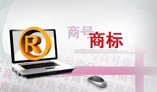 QQ截图20171021114407.jpg
