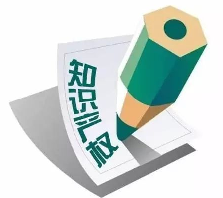 为何未经授权影视剧将难再上荧屏？