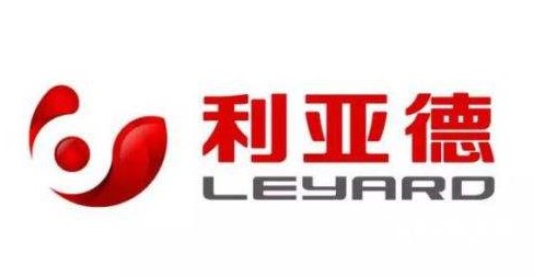 商标发音与沙特首都相同，是否侵权？