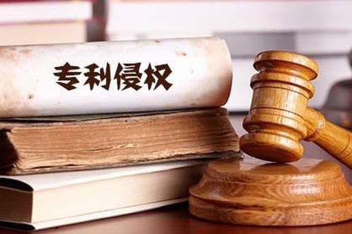 看手机外观专利侵权案例：苹果起诉三星，努比亚起诉360 