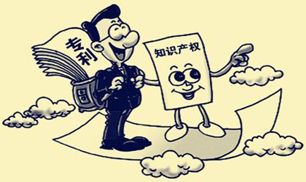 补办专利证书需要具备哪些条件?