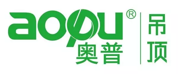 七年商标侵权抗争终胜利——奥普aopu被判无效