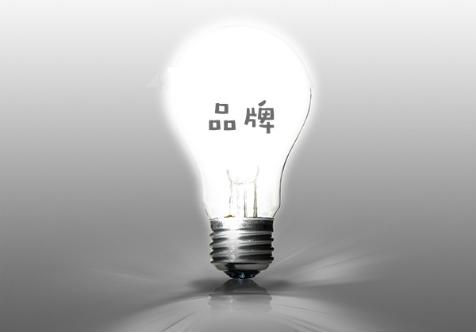 商标和Logo的区别是什么？
