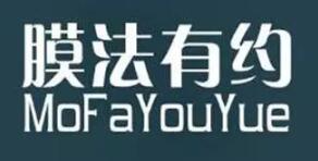 价格的差距这么大，商标买卖就是这样的！