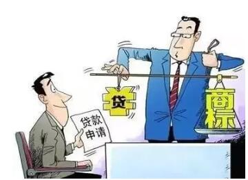价格的差距这么大，商标买卖就是这样的！