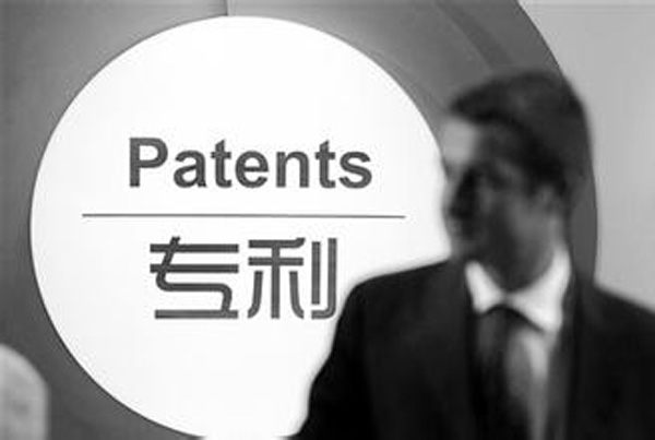 中国专利检索有哪些应用？
