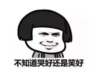 如何理智地“回怼”抢注商标的人？